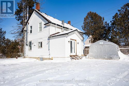 4 Skye Rd, Dunvegan, ON, K0C1J0 | Card Image