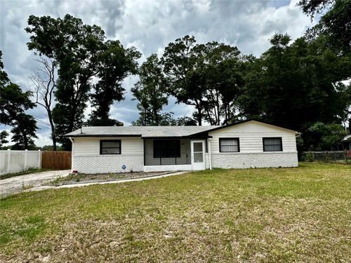 3412 Ne 22nd Ct, OCALA, FL, 34479-2944 | Card Image