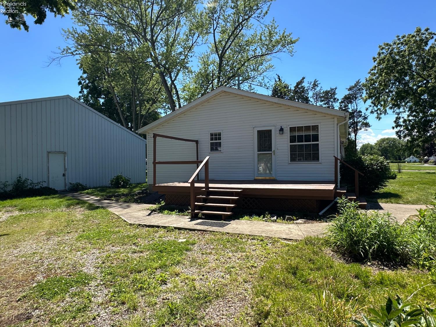 Residential in Sandusky 5