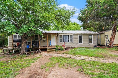 125 Washita Trail, Whitney, TX, 76692 | Card Image