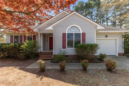 112 Damson Ct, Raeford, NC, 28376-8458 | Card Image