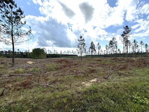 0 Grant County Road 9 (D), Sheridan, AR, 72150 | Card Image