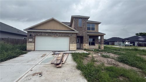 139 Amethyst St, Portland, TX, 78374-1421 | Card Image