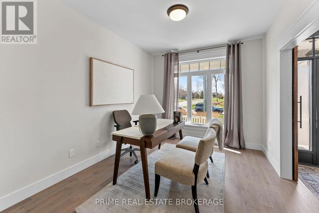 89 Gill Rd, House other with 5 bedrooms, 3 bathrooms and 6 parking in Grand Bend ON | Image 17