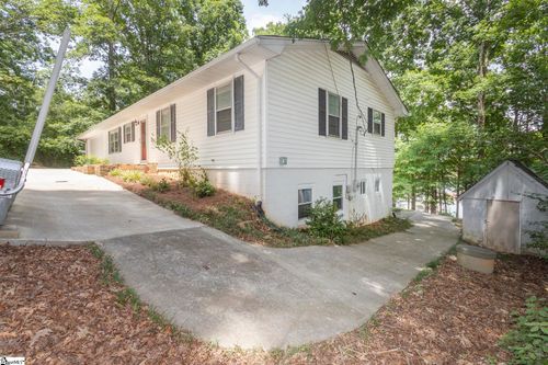 403 Forest Cove Rd, Anderson, SC, 29626-6906 | Card Image