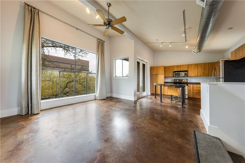 apt-11-911 Keith Ln, Austin, TX, 78705-2680 | Card Image