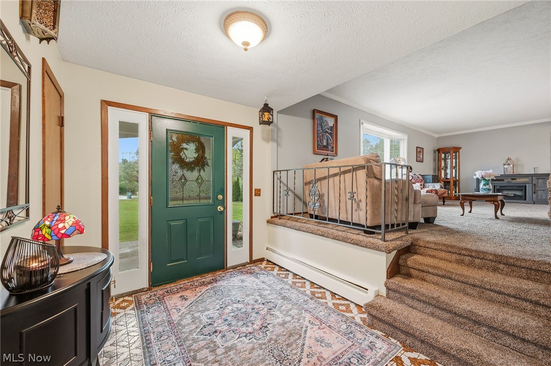 Residential in Chardon 5