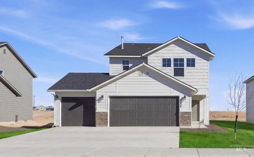 7028 S Old Farm Ave, Meridian, ID, 83642-1418 | Card Image