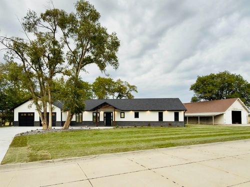 115 E 20th, Beloit, KS, 67420 | Card Image