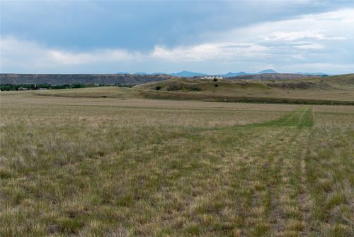 119 Fiddleback Lane, Fort Benton, MT, 59442 | Card Image