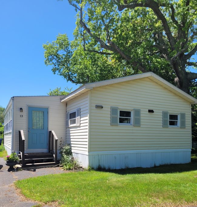 One Level Easy Living | Image 7
