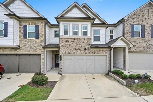 1102 Lossie Ln, Grayson, GA, 30017-5207 | Card Image