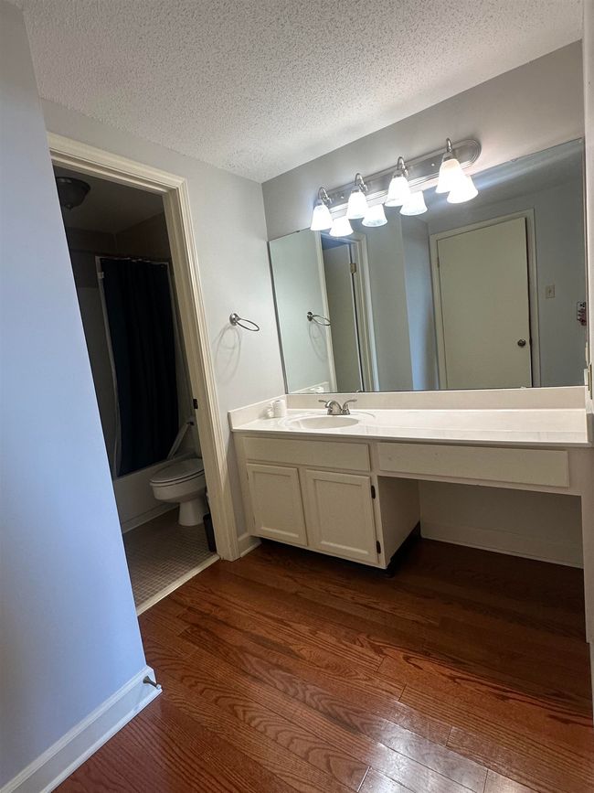 APT-1207 - 109 N Main St, Condo with 1 bedrooms, 1 bathrooms and null parking in Memphis TN | Image 12