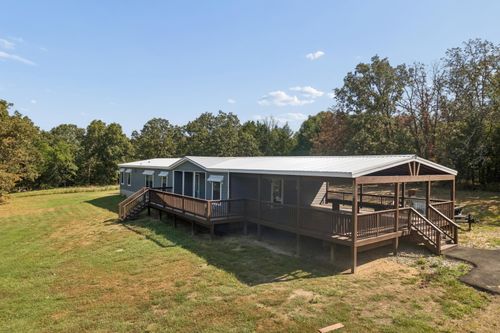 401 Se Highway W, Stockton, MO, 65785-9128 | Card Image