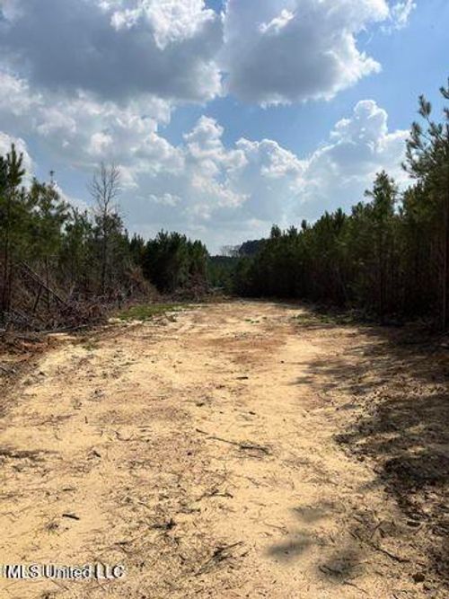 0 Honeysucker Rd, Camden, MS, 39045 | Card Image