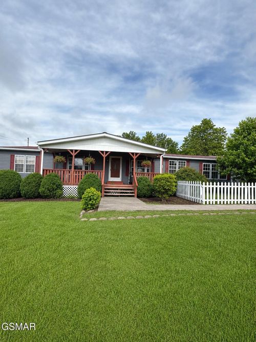 23 Treeline Ct, Monteagle, TN, 37356-6810 | Card Image