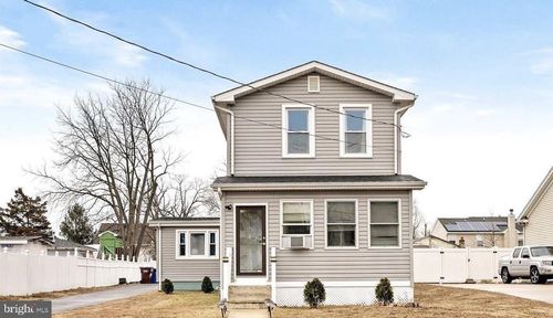 224 Progress St, RIVERSIDE, NJ, 08075-3952 | Card Image