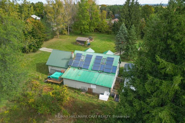 6509 13 Th Line, House other with 9 bedrooms, 7 bathrooms and 12 parking in New Tecumseth ON | Image 11
