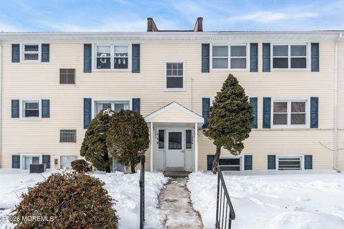 182-306 Sawmill Road, Brick, NJ, 08724 | Card Image