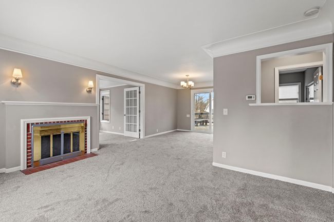 5432 France Ave S, House other with 3 bedrooms, 2 bathrooms and null parking in Edina MN | Image 4