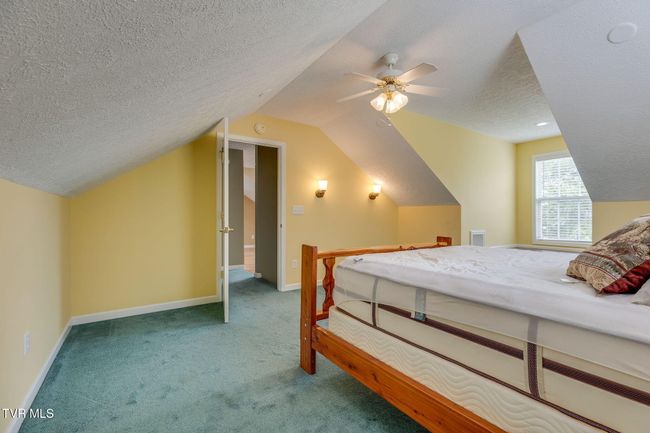 516 Bowmantown Rd, House other with 3 bedrooms, 7 bathrooms and null parking in Telford TN | Image 53
