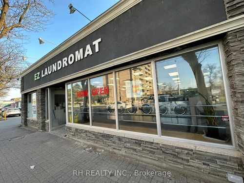 1786 Weston Rd, York, ON, M9N1V8 | Card Image
