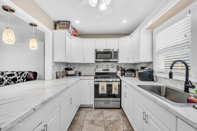 111 3 Rd St, House other with 3 bedrooms, 1 bathrooms and null parking in Barnegat NJ | Image 9