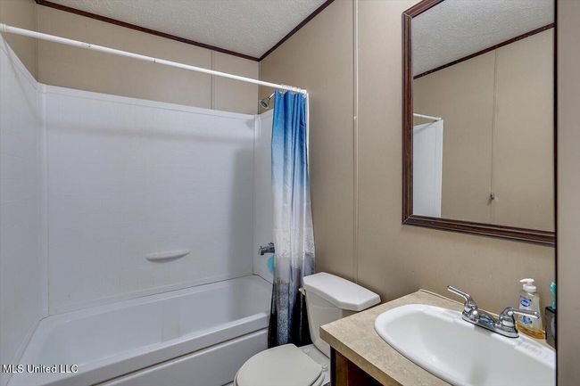 26-2354 Thigpen Rd | Image 26