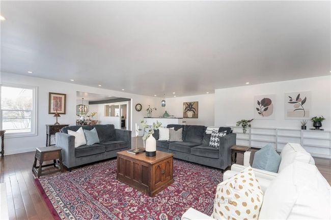 220 Vances Side Rd, House other with 4 bedrooms, 5 bathrooms and 8 parking in Dunrobin ON | Image 9