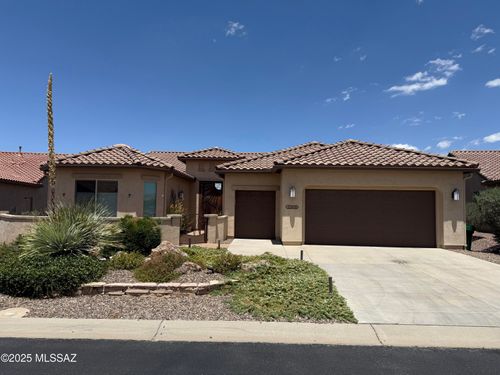 32408 S Egret Trl, Oracle, AZ, 85623-7354 | Card Image