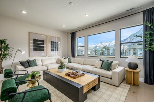 8-2006 E Wilshire Rd, Salt Lake City, UT, 84117 | Card Image