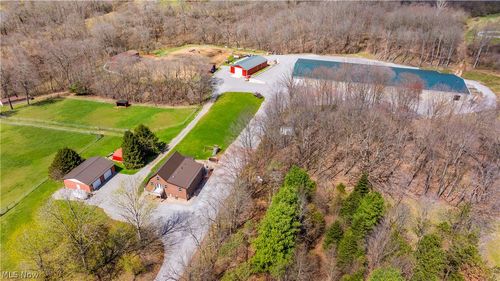 37912 Saltwell Rd, Lisbon, OH, 44432-9410 | Card Image