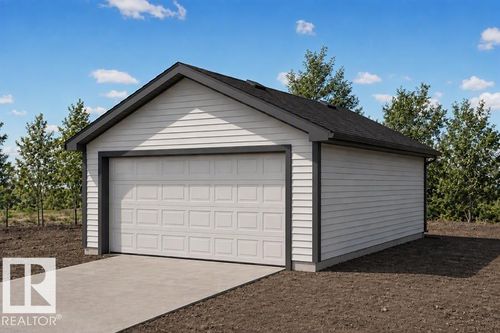 17544 63 St Nw, Edmonton, AB, T5Y4A5 | Card Image