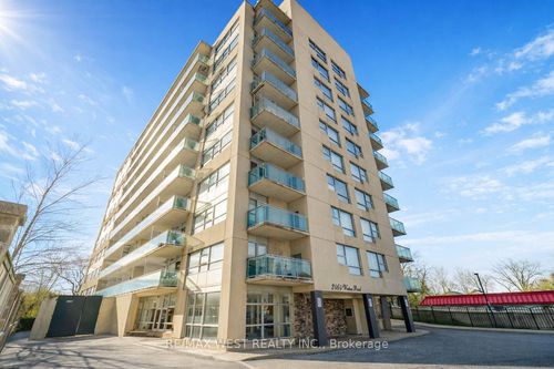 1002-2464 Weston Road, North York, ON, M9N0A2 | Card Image