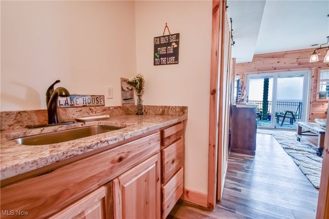 APT-35 - 5919 Lake Rd W, Condo with 3 bedrooms, 4 bathrooms and null parking in Ashtabula OH | Image 29