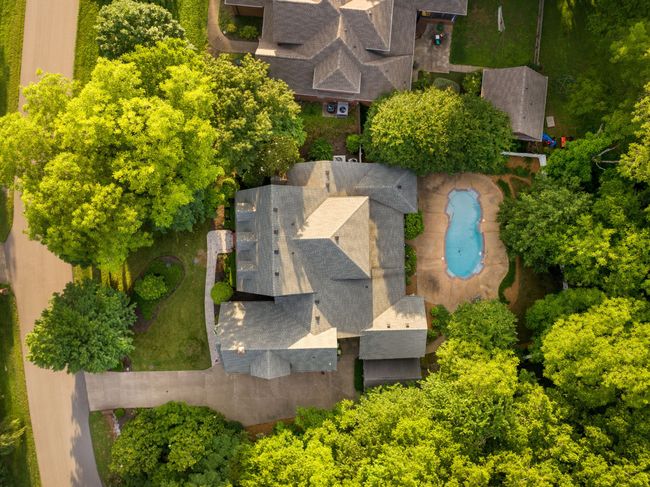 106 Annadel St, House other with 4 bedrooms, 5 bathrooms and 3 parking in Murfreesboro TN | Image 94