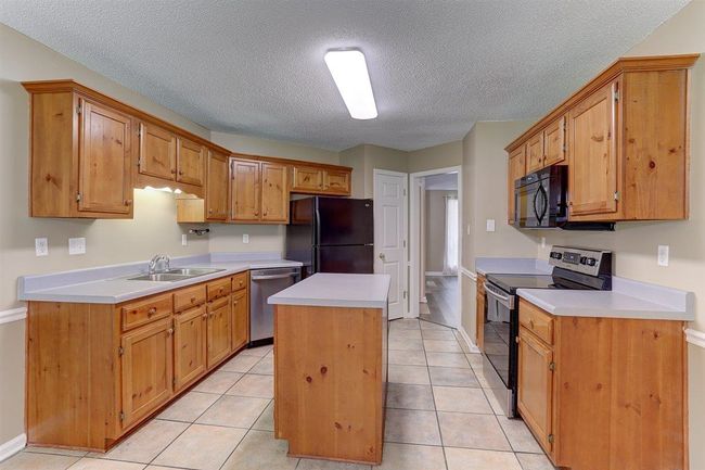 4769 Shadow View Ln, House other with 3 bedrooms, 2 bathrooms and null parking in Bartlett TN | Image 4