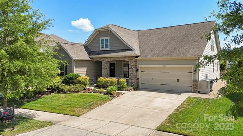 14914 Marymont Ave, Huntersville, NC, 28078-5513 | Card Image