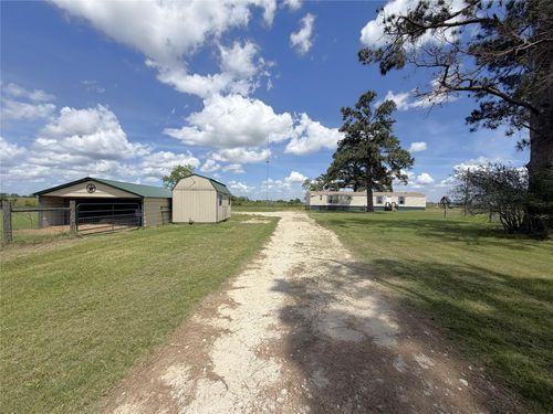 178 County Road 3515, Lovelady, TX, 75851 | Card Image