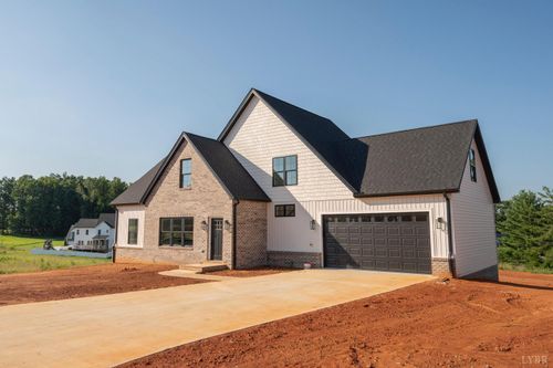 1100 Live Oak Court, Forest, VA, 24551 | Card Image