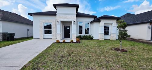 2019 N Lime St, San Juan, TX, 78589-4223 | Card Image