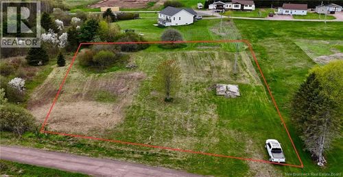 501 Jean St, Shediac, NB, E4P1X4 | Card Image