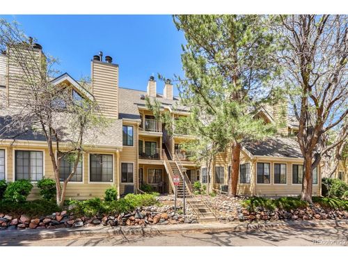 c-4824 E Kentucky Ave, Denver, CO, 80246 | Card Image