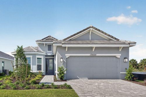 13605 Sw Alejandro Ct, Port St. Lucie, FL, 34987-6730 | Card Image