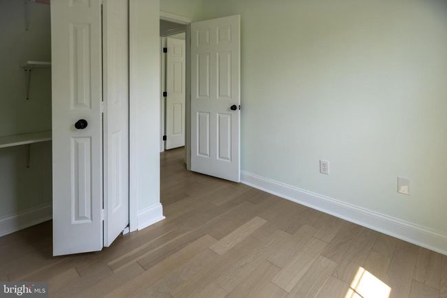 11904 White Heather Rd, Townhouse with 4 bedrooms, 4 bathrooms and null parking in COCKEYSVILLE MD | Image 29