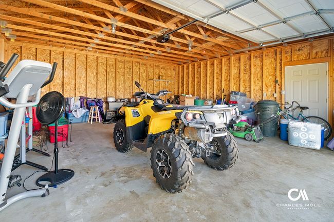 456 Boulder Frontage Rd, House other with 2 bedrooms, 2 bathrooms and null parking in Boulder MT | Image 43