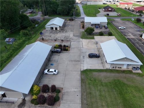 310 Acton Rd, Marksville, LA, 71351-2936 | Card Image