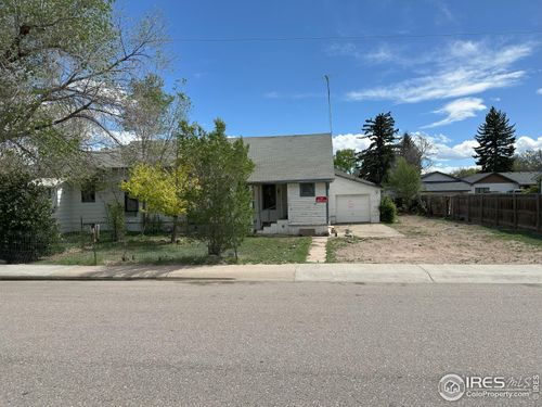 4015 Harrison Ave, Wellington, CO, 80549-5073 | Card Image