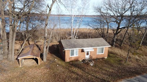 39661 Twin Lakes Road, Menahga, MN, 56464 | Card Image