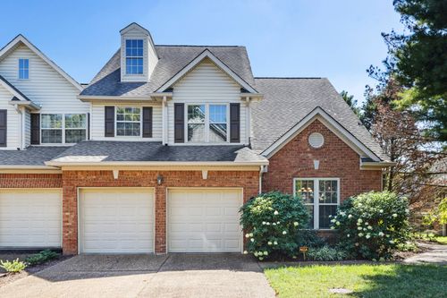unit-37-641 Old Hickory Blvd, Brentwood, TN, 37027-3944 | Card Image